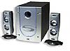 3100 Series Subwoofer Speaker System